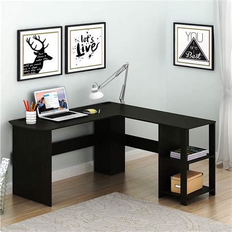 corner desk for 2|l shaped desk corner desk.